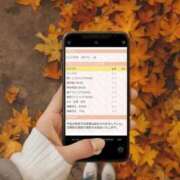 ヒメ日記 2025/09/22 11:41 投稿 片瀬 BBW西船橋店