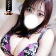 ヒメ日記 2025/10/09 15:34 投稿 片瀬 BBW西船橋店