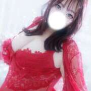 ヒメ日記 2025/11/04 17:54 投稿 片瀬 BBW西船橋店