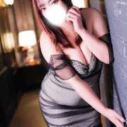 ヒメ日記 2025/12/08 11:51 投稿 片瀬 BBW西船橋店