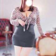 片瀬 ʚ🌸ɞ卑猥な週のハジマリ…♡ BBW西船橋店