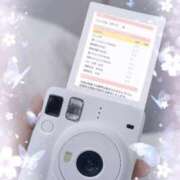 片瀬 🤍ᩚ検査結果…♡ BBW西船橋店