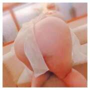 ヒメ日記 2024/12/13 23:51 投稿 望月 BBW西船橋店