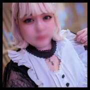 ヒメ日記 2024/12/17 11:46 投稿 望月 BBW西船橋店