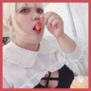 ヒメ日記 2024/12/18 07:23 投稿 望月 BBW西船橋店