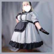 ヒメ日記 2024/12/24 12:01 投稿 望月 BBW西船橋店