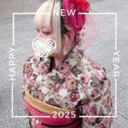 ヒメ日記 2025/01/01 22:01 投稿 望月 BBW西船橋店