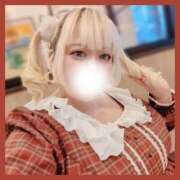 ヒメ日記 2025/01/02 11:41 投稿 望月 BBW西船橋店