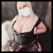 ヒメ日記 2025/01/03 10:21 投稿 望月 BBW西船橋店