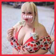 ヒメ日記 2025/01/04 11:41 投稿 望月 BBW西船橋店