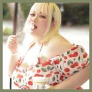 ヒメ日記 2025/01/06 11:30 投稿 望月 BBW西船橋店