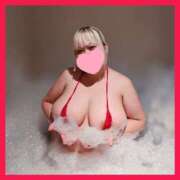 ヒメ日記 2025/01/08 00:11 投稿 望月 BBW西船橋店