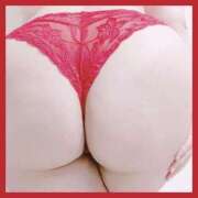 ヒメ日記 2025/01/30 00:01 投稿 望月 BBW西船橋店