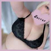 ヒメ日記 2025/02/04 22:45 投稿 望月 BBW西船橋店