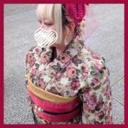 ヒメ日記 2025/02/05 13:21 投稿 望月 BBW西船橋店