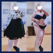 ヒメ日記 2025/02/11 15:35 投稿 望月 BBW西船橋店