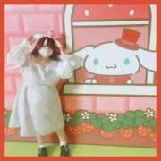 ヒメ日記 2025/02/15 15:24 投稿 望月 BBW西船橋店