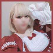 ヒメ日記 2025/02/21 13:38 投稿 望月 BBW西船橋店