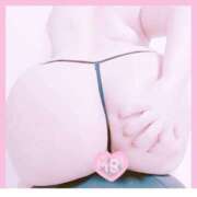 ヒメ日記 2025/03/05 23:46 投稿 望月 BBW西船橋店