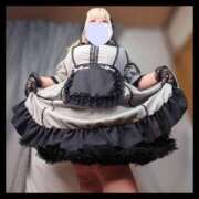 ヒメ日記 2025/03/09 13:41 投稿 望月 BBW西船橋店