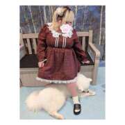 ヒメ日記 2025/03/13 22:41 投稿 望月 BBW西船橋店