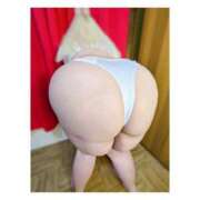 ヒメ日記 2025/03/15 23:41 投稿 望月 BBW西船橋店