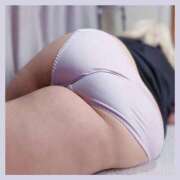 ヒメ日記 2025/03/21 23:51 投稿 望月 BBW西船橋店