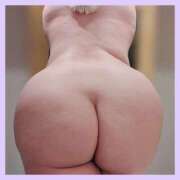 ヒメ日記 2025/03/23 23:46 投稿 望月 BBW西船橋店