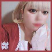 ヒメ日記 2025/03/28 14:21 投稿 望月 BBW西船橋店