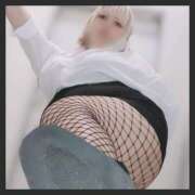 ヒメ日記 2025/03/30 13:41 投稿 望月 BBW西船橋店