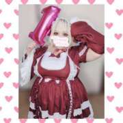 ヒメ日記 2025/04/08 13:41 投稿 望月 BBW西船橋店