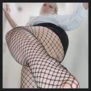 ヒメ日記 2025/04/09 13:31 投稿 望月 BBW西船橋店