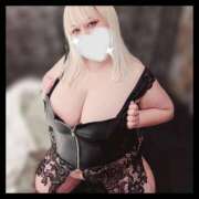 ヒメ日記 2025/04/21 21:54 投稿 望月 BBW西船橋店