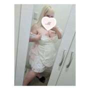 ヒメ日記 2025/05/04 13:43 投稿 望月 BBW西船橋店