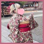 ヒメ日記 2025/05/08 21:51 投稿 望月 BBW西船橋店