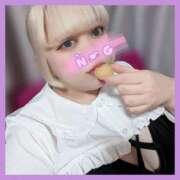 ヒメ日記 2025/05/10 13:53 投稿 望月 BBW西船橋店