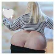 ヒメ日記 2025/05/10 23:31 投稿 望月 BBW西船橋店