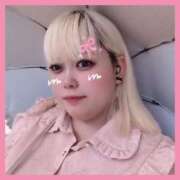 ヒメ日記 2025/05/25 12:18 投稿 望月 BBW西船橋店