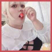 ヒメ日記 2025/05/29 22:21 投稿 望月 BBW西船橋店