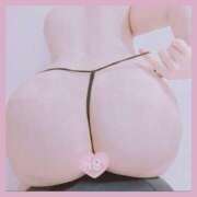 ヒメ日記 2025/06/02 00:04 投稿 望月 BBW西船橋店