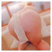 ヒメ日記 2025/06/10 00:06 投稿 望月 BBW西船橋店