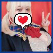 ヒメ日記 2025/06/25 10:31 投稿 望月 BBW西船橋店