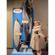 ヒメ日記 2025/07/05 11:42 投稿 望月 BBW西船橋店