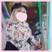 ヒメ日記 2025/07/13 11:51 投稿 望月 BBW西船橋店