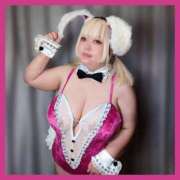 ヒメ日記 2025/07/16 12:23 投稿 望月 BBW西船橋店