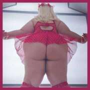 ヒメ日記 2025/07/31 00:09 投稿 望月 BBW西船橋店