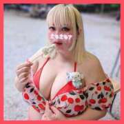 ヒメ日記 2025/08/12 12:51 投稿 望月 BBW西船橋店