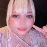 ヒメ日記 2025/09/09 11:31 投稿 望月 BBW西船橋店