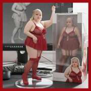 ヒメ日記 2025/09/09 14:12 投稿 望月 BBW西船橋店