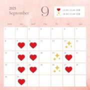 ヒメ日記 2025/09/09 15:18 投稿 望月 BBW西船橋店